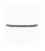Spoiler Cap - BMW F82 14-16 2D M4 V TYPE (ABS)