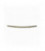 Spoiler Cap - Mercedes-Benz R231 SL-CLASS SL300 SL63 SL55 (ABS)