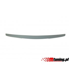 Spoiler Cap - Mercedes-Benz SLK R172 11-14