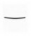 Spoiler Cap - Mercedes-Benz W212 4D AM STYLE (ABS)