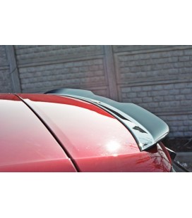 Spoiler Cap - Peugeot 308 II GTI