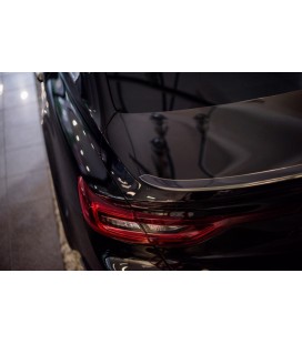 Spoiler Cap - Renault Talisman