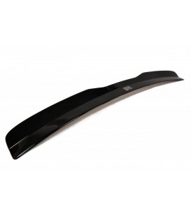 Spoiler Cap - VW Passat B5 Estate