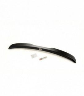 Spoiler Extension VW Golf 6 GTI