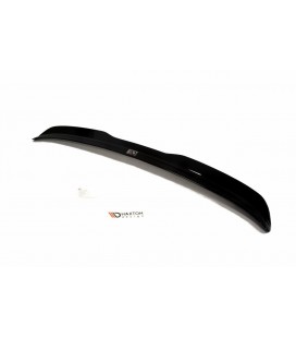 Spoiler Extension VW Golf 7 GTI