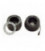 Steering Wheel Hub Daewoo Lanos Sparco