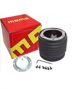 Steering Wheel Hub Ford Focus Momo