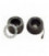 Steering Wheel Hub Lancia Autobianchi Musa Sparco