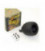 Steering Wheel Hub Mazda 626EunosMX6Xedos OMP