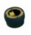 Steering Wheel Hub Mercedes W126 Simoni Racing