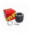 Steering Wheel Hub Suzuki SJ 410413 Momo