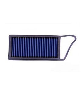 Stock replacement air filter SIMOTA OC004 281x140mm