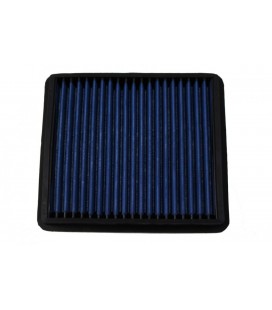 Oro filtras (standartinio pakaitalas) SIMOTA ODA001 277x247mm