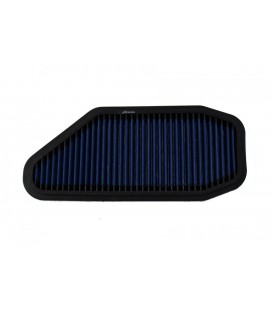 Oro filtras (standartinio pakaitalas) SIMOTA ODA002 360x155mm