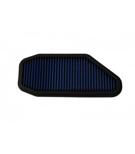 Oro filtras (standartinio pakaitalas) SIMOTA ODA002 360x155mm