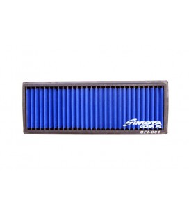 Oro filtras (standartinio pakaitalas) SIMOTA OFI001 378X139mm