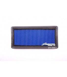 Stock replacement air filter SIMOTA OFI004 325X154mm