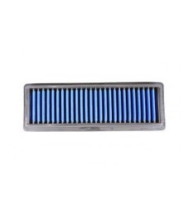 Stock replacement air filter SIMOTA OFI005 281X97mm