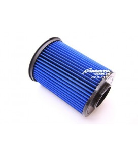 Stock replacement air filter SIMOTA OFO010 159x210mm