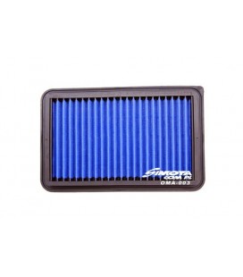 Stock replacement air filter SIMOTA OMA003 313X198mm