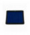 Oro filtras (standartinio pakaitalas) SIMOTA OMA004 251x202mm