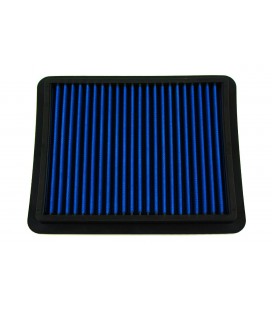 Stock replacement air filter SIMOTA OMA004 251x202mm