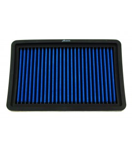 Stock replacement air filter SIMOTA OMA005 273x181mm