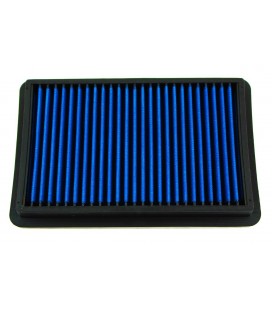 Stock replacement air filter SIMOTA OMA005 273x181mm