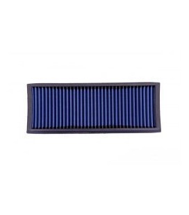 Stock replacement air filter SIMOTA OMB005 348x132mm