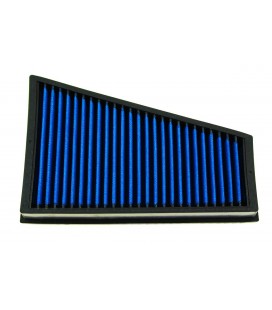 Oro filtras (standartinio pakaitalas) SIMOTA OMB009 260x175mm