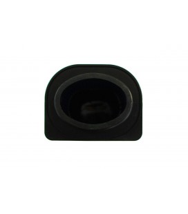 Oro filtras (standartinio pakaitalas) SIMOTA OMB010 140x113mm