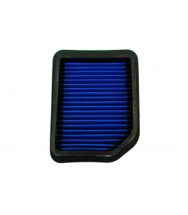 Stock replacement air filter SIMOTA OS007 229x175mm