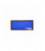 Oro filtras (standartinio pakaitalas) SIMOTA OSU001 373X168mm