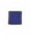 Oro filtras (standartinio pakaitalas) SIMOTA OSU002 220x215mm