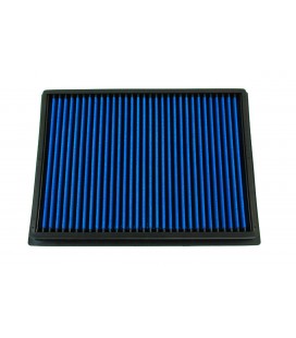 Stock replacement air filter SIMOTA OT023 322x240mm
