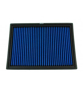 Stock replacement air filter SIMOTA OT023 322x240mm