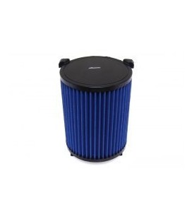 Stock replacement air filter SIMOTA OV022 140x150mm
