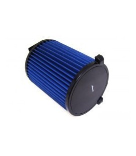 Stock replacement air filter SIMOTA OV022 140x150mm
