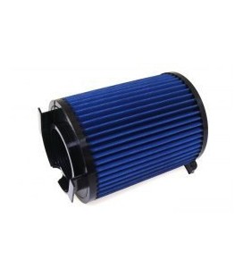 Stock replacement air filter SIMOTA OV022 140x150mm