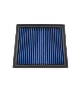 Stock replacement air filter SIMOTA OVL002 233x205mm
