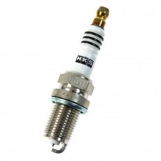 Spark Plugs