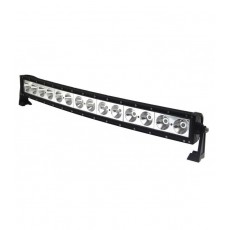 LED Lamps