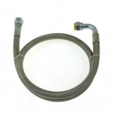 Oil hoses