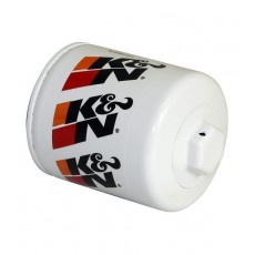 Oil Filters KN