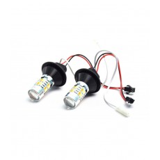 LED Bulbs