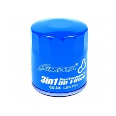 Oil Filters Simota