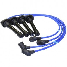 Spark Wire Cables