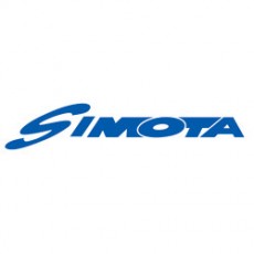 Simota