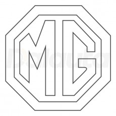 MG