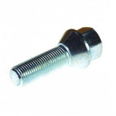 Wheel bolts